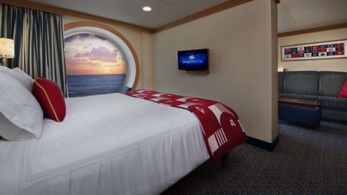 Disney Cruise Lines Disney Dream & Fantasy Ocean View Staterooms G08-DDDF-deluxe-family-oceanview-stateroom-catRoomDivider8A-05.jpg